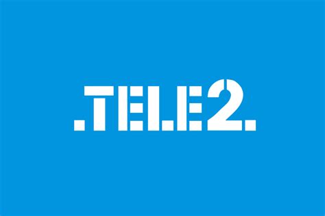 mms tele2